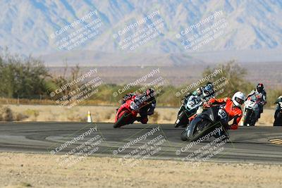 media/Nov-17-2024-CVMA (Sun) [[1fec520723]]/Race 12-Supersport Open/